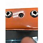 Used Vertex TDRIVE Effect Pedal