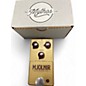 Used Mythos MJOLNIR Effect Pedal thumbnail