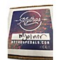 Used Mythos MJOLNIR Effect Pedal