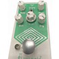 Used EarthQuaker Devices Arpanoid Polyphonic Pitch Arpeggiator Effect Pedal thumbnail