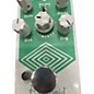 Used EarthQuaker Devices Arpanoid Polyphonic Pitch Arpeggiator Effect Pedal