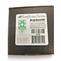 Used EarthQuaker Devices Arpanoid Polyphonic Pitch Arpeggiator Effect Pedal