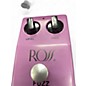 Used JHS Pedals ROSS FUZZ Effect Pedal thumbnail