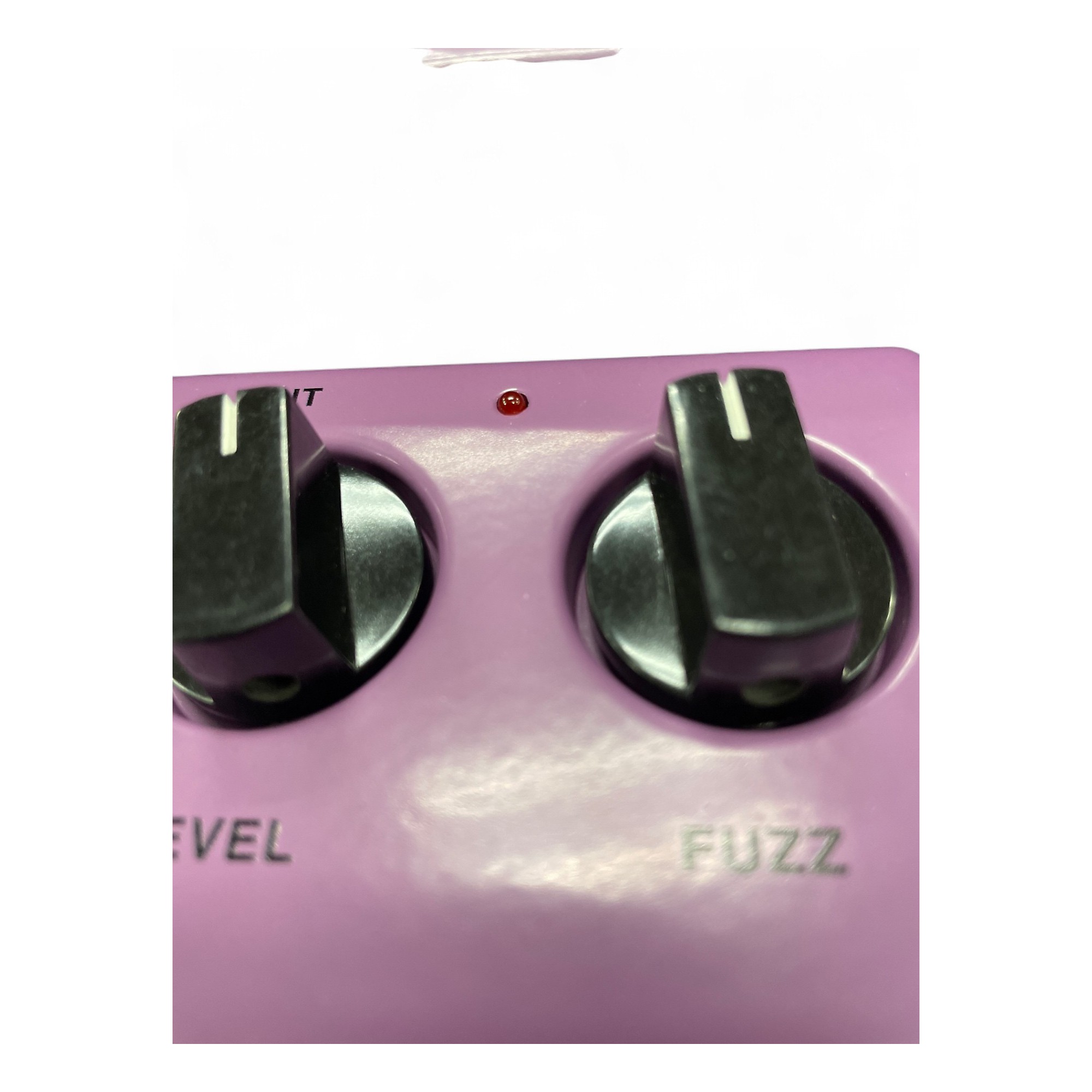 ギター Ross FUZZ JHS Pedals Guitar Pedal X - GPX Blog - Josh Scott's JHS Pedals ushers