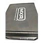 Used MXR M238 ISO BRICK POWER Pedal thumbnail