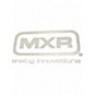 Used MXR M238 ISO BRICK POWER Pedal