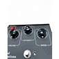 Used JHS Pedals JHS Beach Boys Good Vibrations Effect Pedal thumbnail