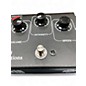 Used JHS Pedals JHS Beach Boys Good Vibrations Effect Pedal