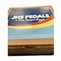 Used JHS Pedals JHS Beach Boys Good Vibrations Effect Pedal