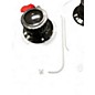 Used JHS Pedals JHS Beach Boys Good Vibrations Effect Pedal