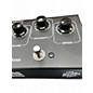 Used JHS Pedals JHS Beach Boys Good Vibrations Effect Pedal