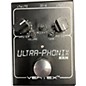 Used Vertex Vertex Ultra-Phonix HRM Effect Pedal thumbnail