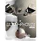 Used Vertex Vertex Ultra-Phonix HRM Effect Pedal
