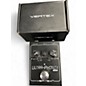 Used Vertex Vertex Ultra-Phonix HRM Effect Pedal