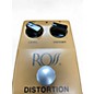Used JHS Pedals Ross Distortion Effect Pedal thumbnail