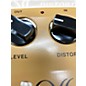 Used JHS Pedals Ross Distortion Effect Pedal