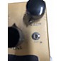 Used Mojo Hand Fx SACRED COW Effect Pedal