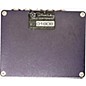 Used Keeley Super Mod Workstation Effect Processor