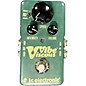 Used TC Electronic Viscous Vibe Univibe Effect Pedal thumbnail