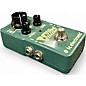 Used TC Electronic Viscous Vibe Univibe Effect Pedal