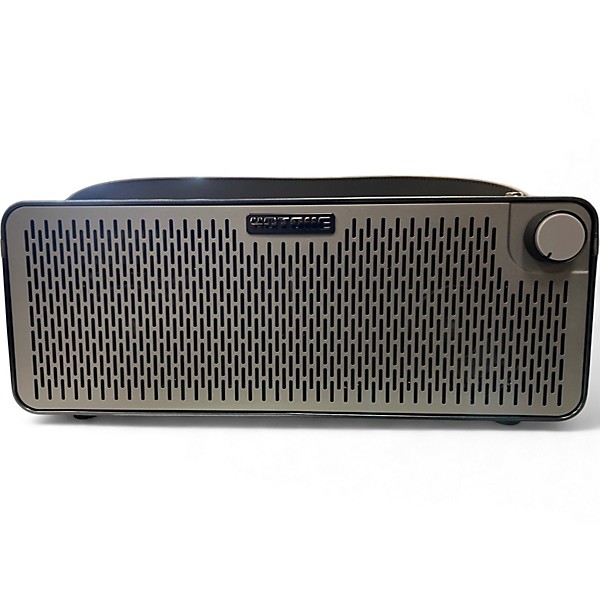 Used Hotone Effects PULZE Guitar Combo Amp