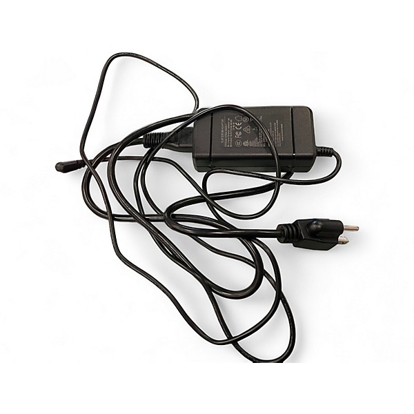 Used Hotone Effects PULZE Guitar Combo Amp