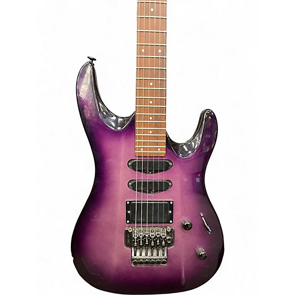 美品　Aria Pro2 MAGNA series Aria Pro II Magna Series Specific Model Search : r/Guitar