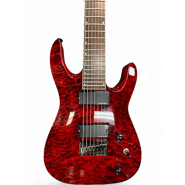 ギター JetCity Amazon | SeventySeven Guitars セブンティセブンギターズ