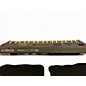 Used Yamaha MOXF8 88 Key Keyboard Workstation