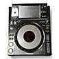 Used Pioneer DJ XDJ-1000 DJ Controller thumbnail