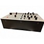 Used DJ TECH DIF25MKII DJ Mixer