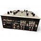 Used DJ TECH DIF25MKII DJ Mixer