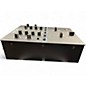 Used DJ TECH DIF25MKII DJ Mixer