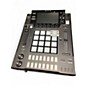 Used Pioneer DJ DJS-1000 DJ SAMPLER DJ Player thumbnail