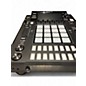 Used Pioneer DJ DJS-1000 DJ SAMPLER DJ Player