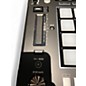 Used Pioneer DJ DJS-1000 DJ SAMPLER DJ Player