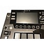 Used Pioneer DJ DJS-1000 DJ SAMPLER DJ Player
