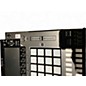 Used Pioneer DJ DJS-1000 DJ SAMPLER DJ Player