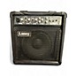 Used Laney AH-FREESTYLE Guitar Combo Amp thumbnail