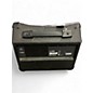 Used Laney AH-FREESTYLE Guitar Combo Amp
