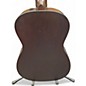 Used Gretsch Guitars Jim Dandy Parlor Brown Acoustic Guitar