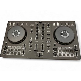 Used Pioneer DJ FLX-4 DJ Controller