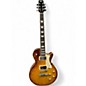 Used Heritage H150 Standard Dirty Lemon Burst Solid Body Electric Guitar thumbnail