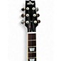 Used Heritage H150 Standard Dirty Lemon Burst Solid Body Electric Guitar