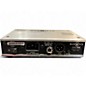 Used Warwick Gnome Bass Amp Head