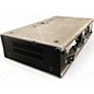Used Warwick Gnome Bass Amp Head