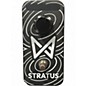 Used Chaos Audio Stratus Effect Pedal thumbnail