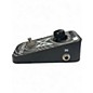Used Chaos Audio Stratus Effect Pedal