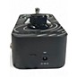 Used Chaos Audio Stratus Effect Pedal