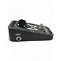 Used Chaos Audio Stratus Effect Pedal